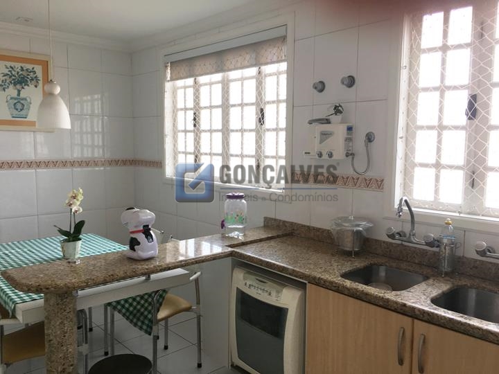 3064, Sobrado, à venda, à venda, 1.000.000,00,Centro, São Bernardo do Campo,3 quartos: C (32)