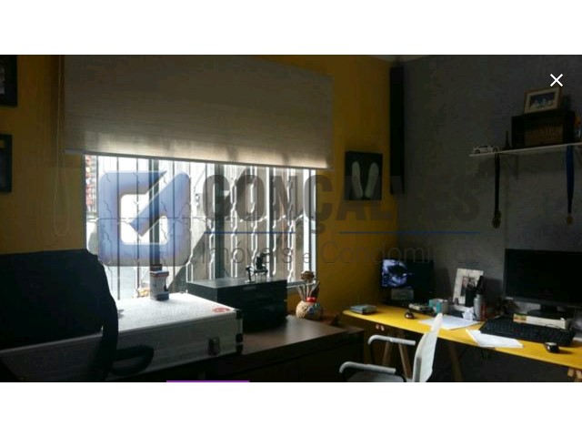 3066, Sobrado, à venda, à venda, 455.000,00,Vila Palmares, Santo André,4 quartos: Screenshot_2018-07-06-11-33-05