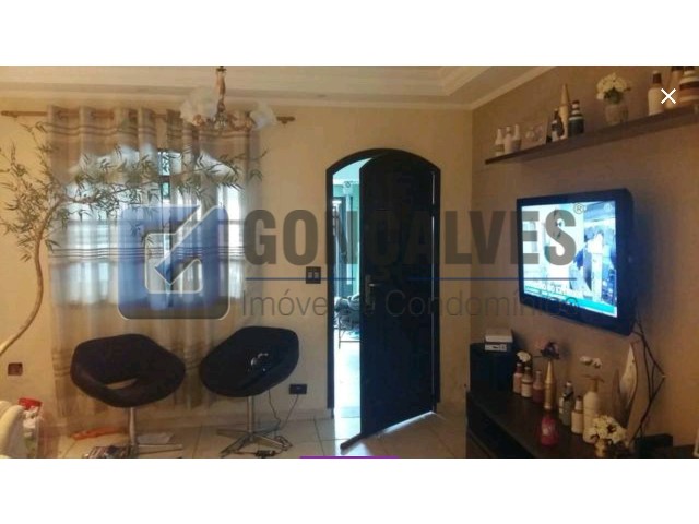 3066, Sobrado, à venda, à venda, 455.000,00,Vila Palmares, Santo André,4 quartos: Screenshot_2018-07-06-11-33-08