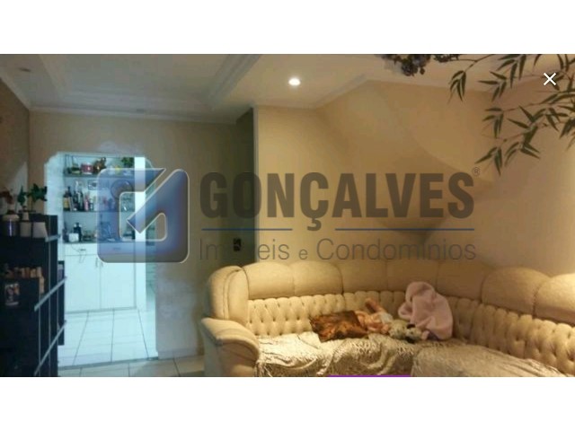 3066, Sobrado, à venda, à venda, 455.000,00,Vila Palmares, Santo André,4 quartos: Screenshot_2018-07-06-11-33-11