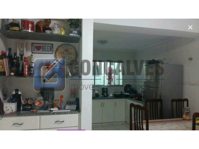 3066, Sobrado, à venda, à venda, 455.000,00,Vila Palmares, Santo André,4 quartos: Screenshot_2018-07-06-11-34-27