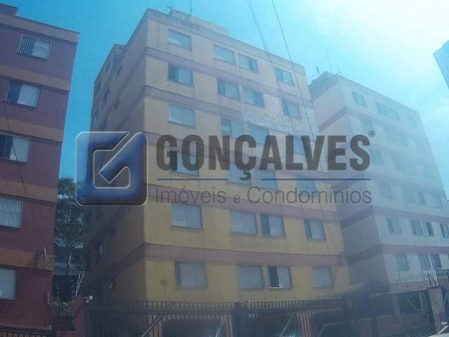 3066, Sobrado, à venda, à venda, 455.000,00,Vila Palmares, Santo André,4 quartos: 11440002