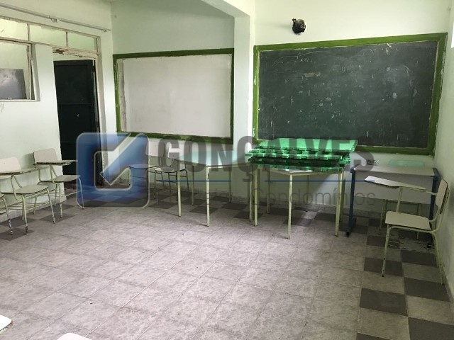 3068, Sobrado, à venda, à venda, 1.910.000,00,Rio Grande, São Bernardo do Campo,7 quartos: IMG-20181026-WA0033