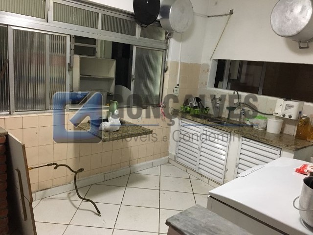 3068, Sobrado, à venda, à venda, 1.910.000,00,Rio Grande, São Bernardo do Campo,7 quartos: IMG-20181026-WA0035