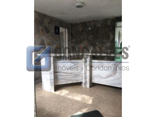 3068, Sobrado, à venda, à venda, 1.910.000,00,Rio Grande, São Bernardo do Campo,7 quartos: IMG-20181026-WA0036