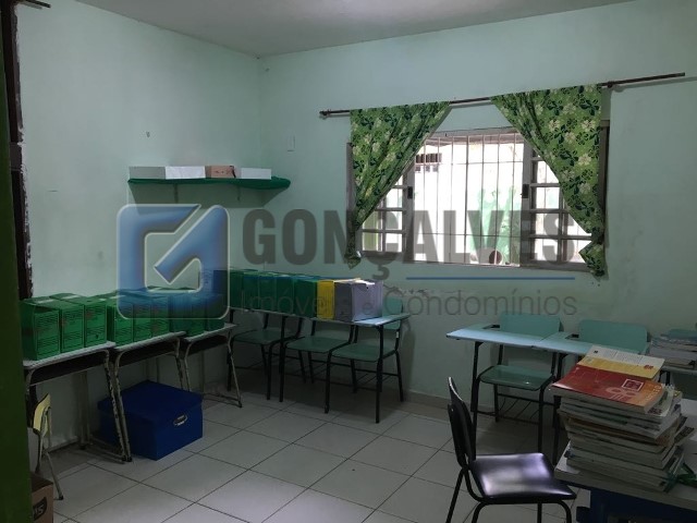 3068, Sobrado, à venda, à venda, 1.910.000,00,Rio Grande, São Bernardo do Campo,7 quartos: IMG-20181026-WA0045