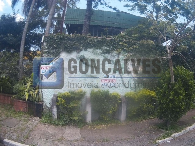 3068, Sobrado, à venda, à venda, 1.910.000,00,Rio Grande, São Bernardo do Campo,7 quartos: 13520043