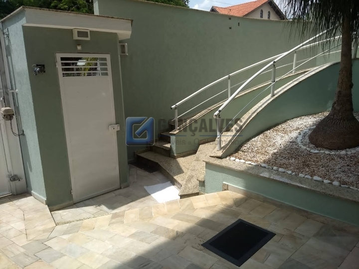 307, Sobrado, à venda, à venda, 2.900.000,00,Independência, São Bernardo do Campo,3 quartos: A (20)