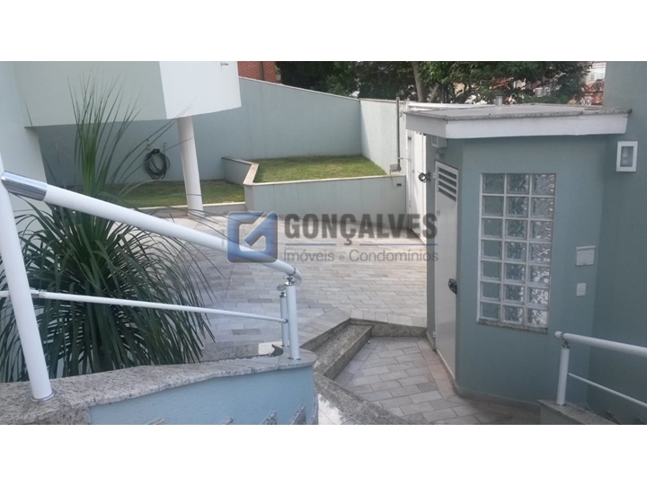 307, Sobrado, à venda, à venda, 2.900.000,00,Independência, São Bernardo do Campo,3 quartos: A (22)