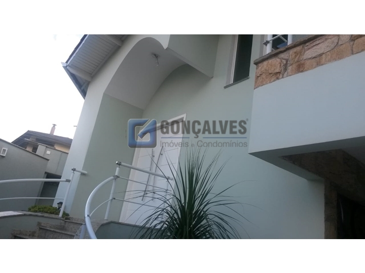 307, Sobrado, à venda, à venda, 2.900.000,00,Independência, São Bernardo do Campo,3 quartos: A (24)