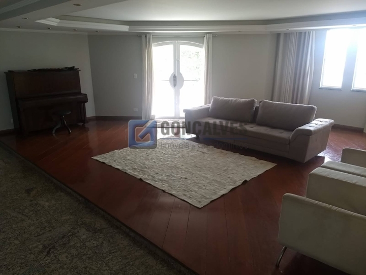 307, Sobrado, à venda, à venda, 2.900.000,00,Independência, São Bernardo do Campo,3 quartos: A (30)