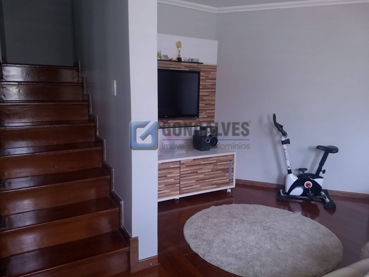 307, Sobrado, à venda, à venda, 2.900.000,00,Independência, São Bernardo do Campo,3 quartos: A (31)