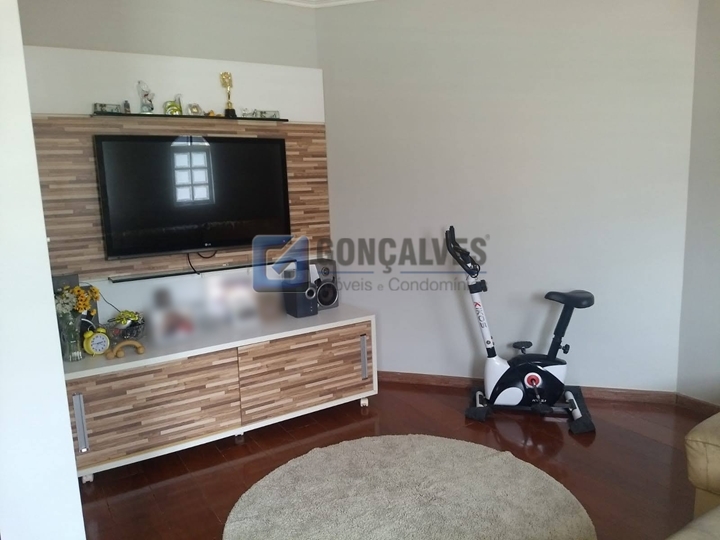 307, Sobrado, à venda, à venda, 2.900.000,00,Independência, São Bernardo do Campo,3 quartos: A (32)