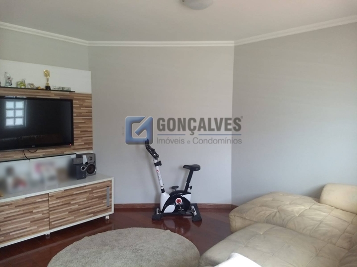 307, Sobrado, à venda, à venda, 2.900.000,00,Independência, São Bernardo do Campo,3 quartos: A (35)