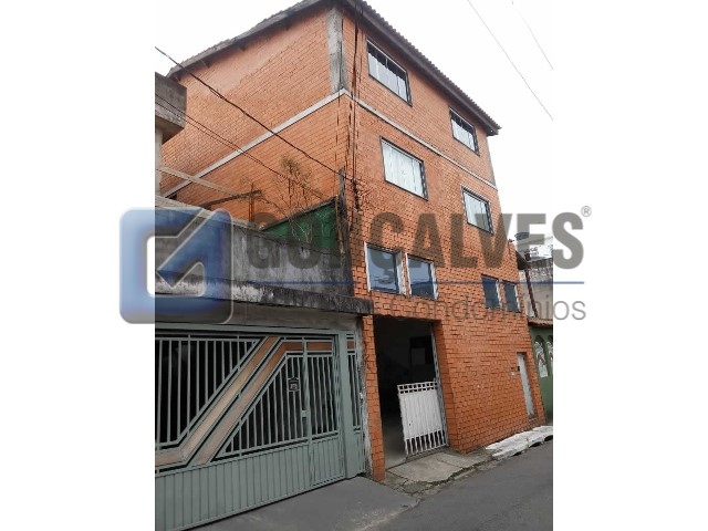 3070, Sobrado, à venda, à venda, 1.300.000,00,Vila Natália, São Paulo,3 quartos: IMG-20181107-WA0037