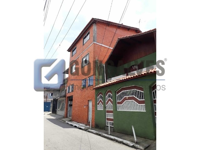 3070, Sobrado, à venda, à venda, 1.300.000,00,Vila Natália, São Paulo,3 quartos: IMG-20181107-WA0042