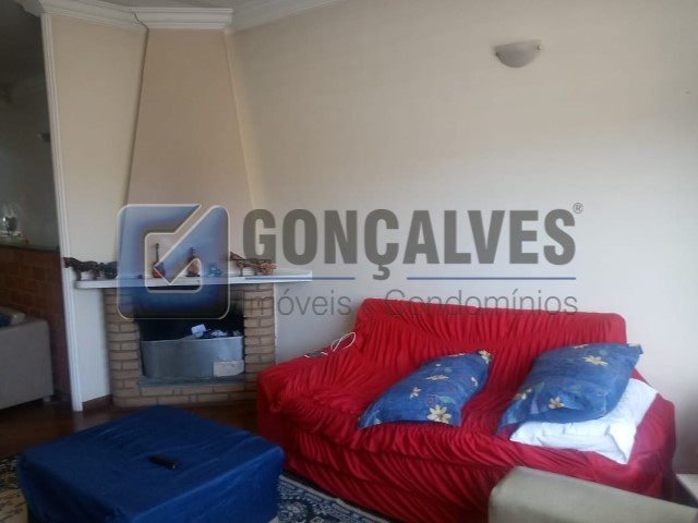 3070, Sobrado, à venda, à venda, 1.300.000,00,Vila Natália, São Paulo,3 quartos: IMG-20181107-WA0007