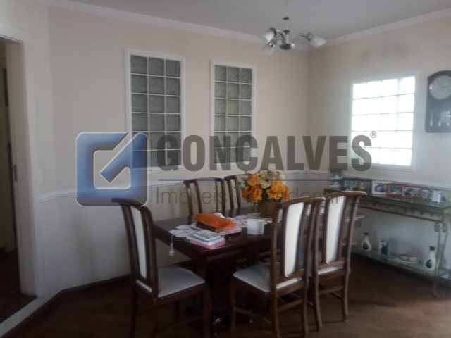 3070, Sobrado, à venda, à venda, 1.300.000,00,Vila Natália, São Paulo,3 quartos: IMG-20181107-WA0012