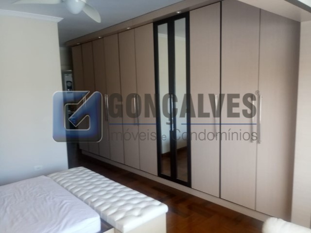 3070, Sobrado, à venda, à venda, 1.300.000,00,Vila Natália, São Paulo,3 quartos: IMG-20181107-WA0013