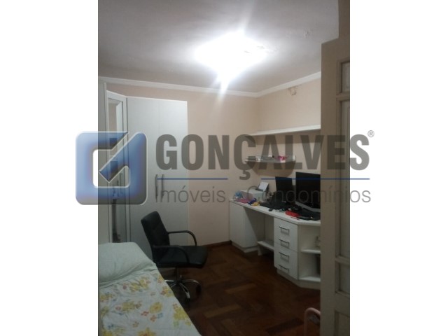 3070, Sobrado, à venda, à venda, 1.300.000,00,Vila Natália, São Paulo,3 quartos: IMG-20181107-WA0016
