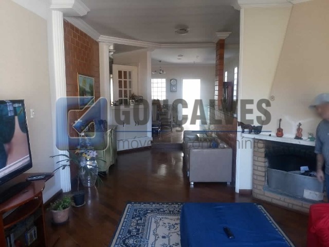 3070, Sobrado, à venda, à venda, 1.300.000,00,Vila Natália, São Paulo,3 quartos: IMG-20181107-WA0024