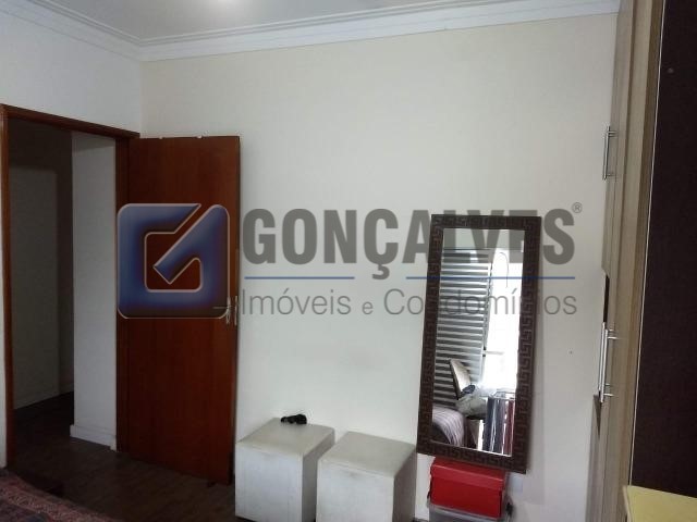 3071, Apartamento, à venda, à venda, 285.000,00,Parque Terra Nova II, São Bernardo do Campo,2 quartos: 340830091000162