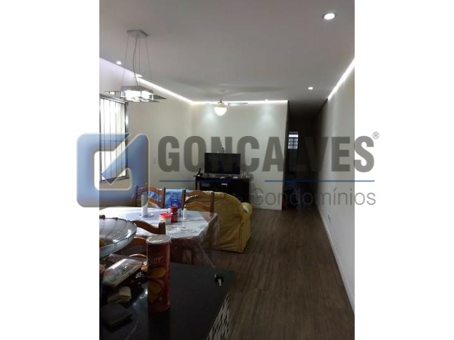 3071, Apartamento, à venda, à venda, 285.000,00,Parque Terra Nova II, São Bernardo do Campo,2 quartos: 341830098046800