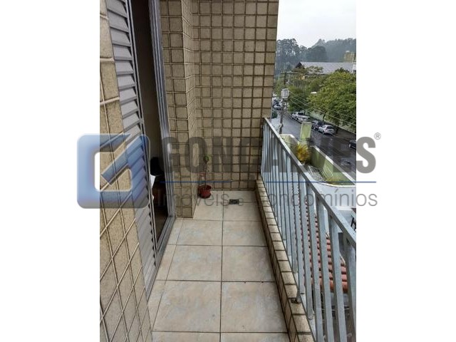 3071, Apartamento, à venda, à venda, 285.000,00,Parque Terra Nova II, São Bernardo do Campo,2 quartos: 344830095017031