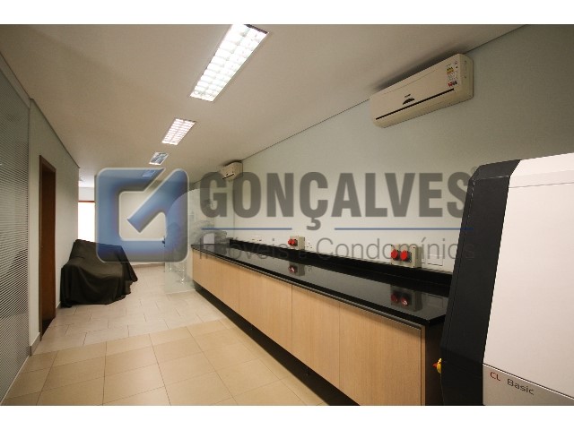 3072, Prédio Comercial, à venda, à venda, 3.500.000,00,Rudge Ramos, São Bernardo do Campo,: escritorio_sbc-7