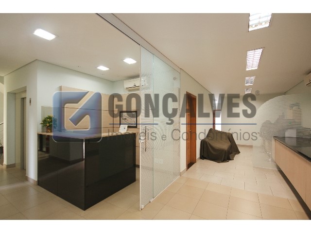 3072, Prédio Comercial, à venda, à venda, 3.500.000,00,Rudge Ramos, São Bernardo do Campo,: escritorio_sbc-8