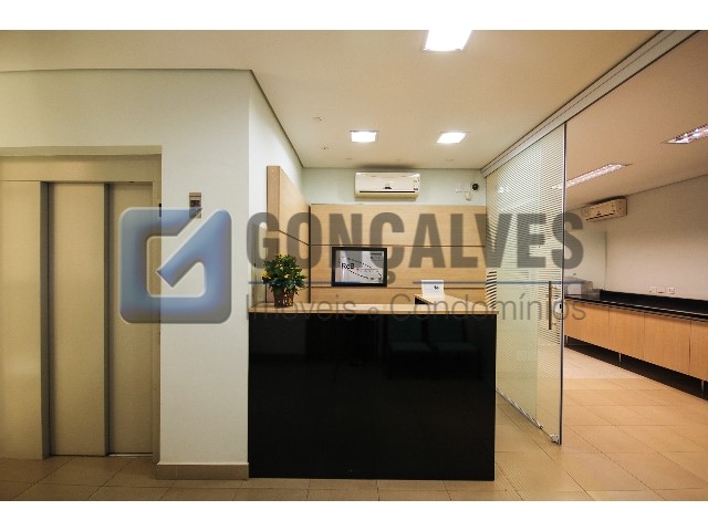 3072, Prédio Comercial, à venda, à venda, 3.500.000,00,Rudge Ramos, São Bernardo do Campo,: escritorio_sbc-9