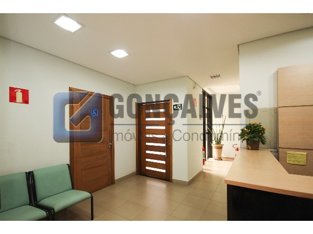 3072, Prédio Comercial, à venda, à venda, 3.500.000,00,Rudge Ramos, São Bernardo do Campo,: escritorio_sbc-12