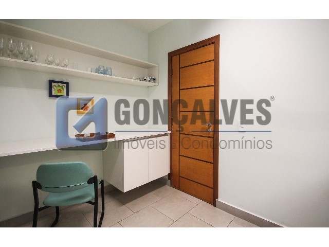 3072, Prédio Comercial, à venda, à venda, 3.500.000,00,Rudge Ramos, São Bernardo do Campo,: escritorio_sbc-15