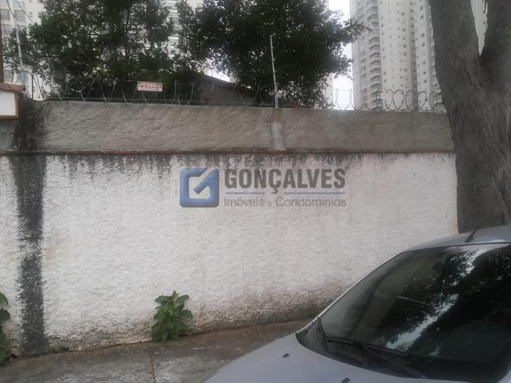 3073, Casa, à venda, à venda, 1.200.000,00,Nova Petrópolis, São Bernardo do Campo,3 quartos: A (21)