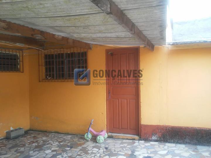 3073, Casa, à venda, à venda, 1.200.000,00,Nova Petrópolis, São Bernardo do Campo,3 quartos: A (31)