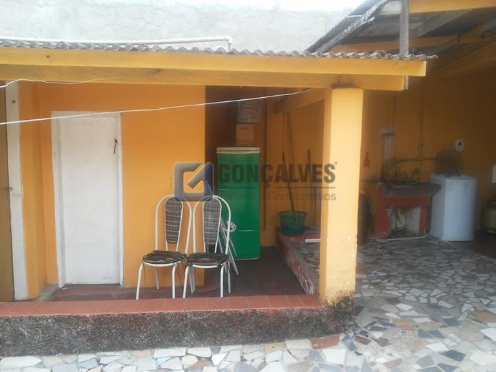 3073, Casa, à venda, à venda, 1.200.000,00,Nova Petrópolis, São Bernardo do Campo,3 quartos: A (33)