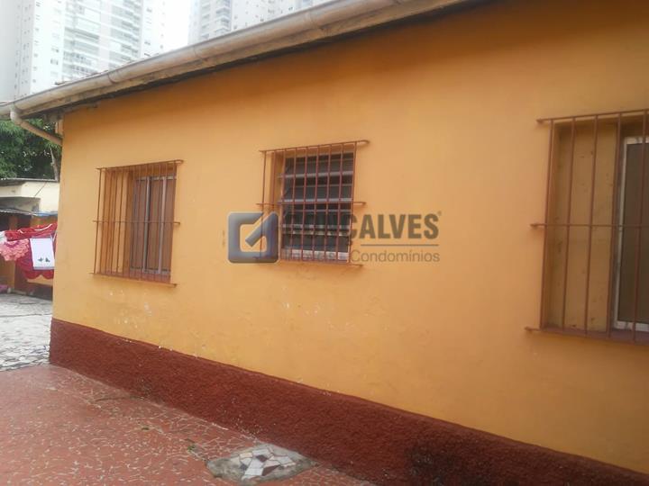 3073, Casa, à venda, à venda, 1.200.000,00,Nova Petrópolis, São Bernardo do Campo,3 quartos: A (34)