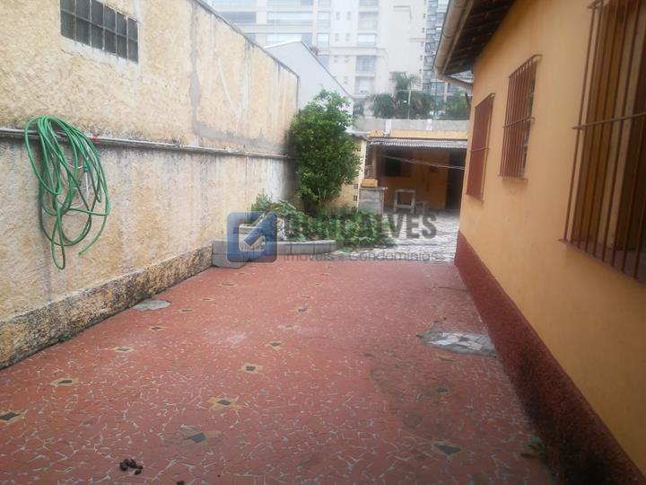 3073, Casa, à venda, à venda, 1.200.000,00,Nova Petrópolis, São Bernardo do Campo,3 quartos: A (52)