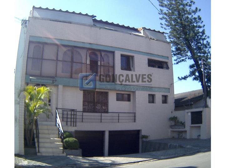 3074, Apartamento, à venda, à venda, 650.000,00,Nova Petrópolis, São Bernardo do Campo,3 quartos: (24)