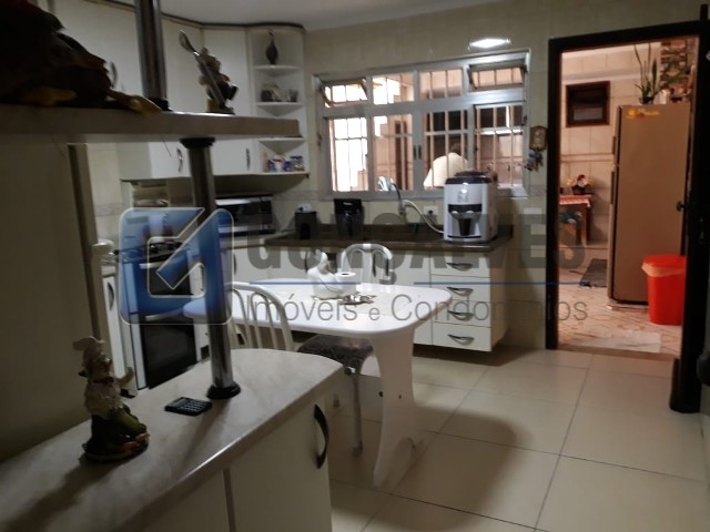 3075, Sobrado, à venda, à venda, 700.000,00,Rudge Ramos, São Bernardo do Campo,3 quartos: IMG-20181113-WA0014