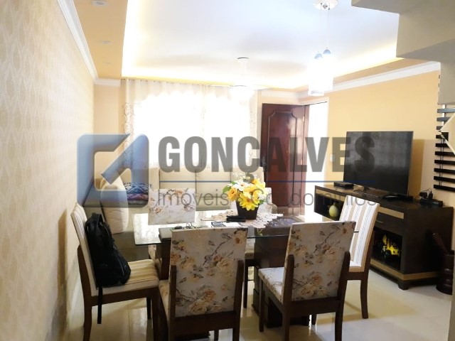 3075, Sobrado, à venda, à venda, 700.000,00,Rudge Ramos, São Bernardo do Campo,3 quartos: IMG-20181113-WA0015