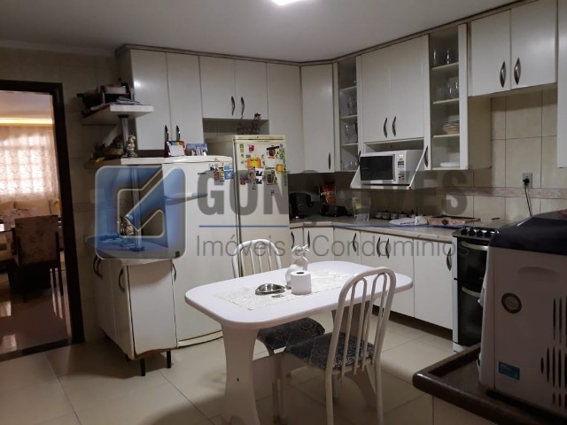 3075, Sobrado, à venda, à venda, 700.000,00,Rudge Ramos, São Bernardo do Campo,3 quartos: IMG-20181113-WA0016