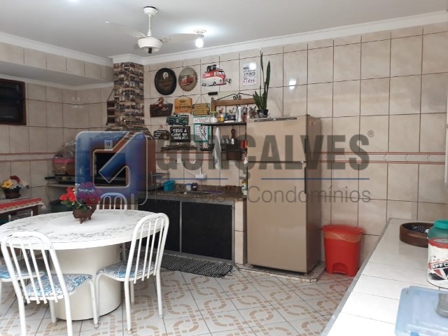3075, Sobrado, à venda, à venda, 700.000,00,Rudge Ramos, São Bernardo do Campo,3 quartos: IMG-20181113-WA0021