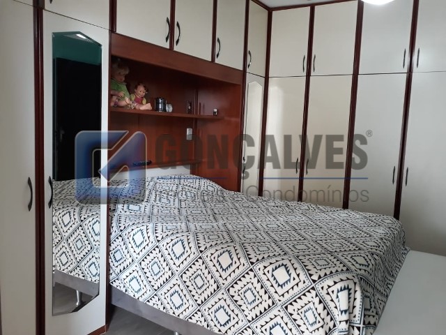 3075, Sobrado, à venda, à venda, 700.000,00,Rudge Ramos, São Bernardo do Campo,3 quartos: IMG-20181113-WA0038