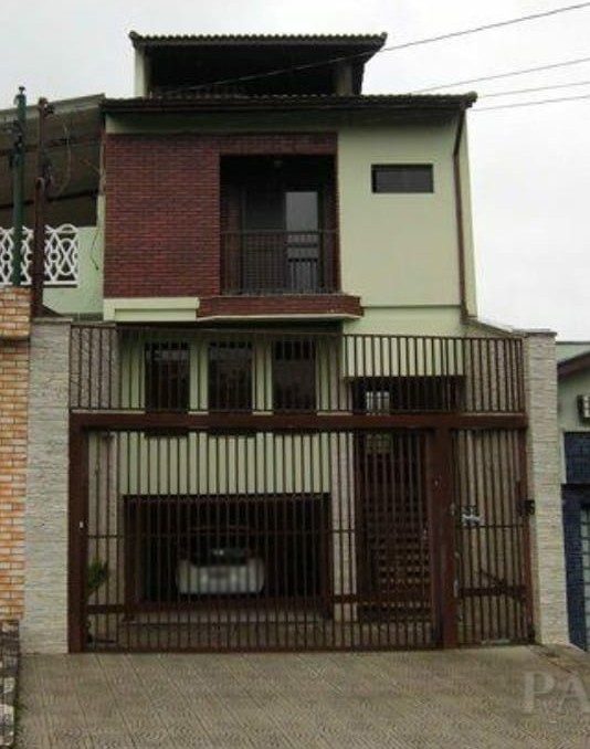 3078, Sobrado, à venda, à venda, 1.350.000,00,Parque Jaçatuba, Santo André,3 quartos: IMG-20181112-WA0036_2