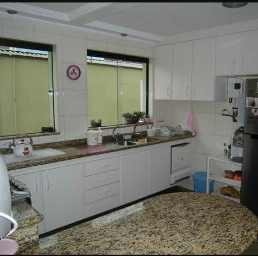 3078, Sobrado, à venda, à venda, 1.350.000,00,Parque Jaçatuba, Santo André,3 quartos: IMG-20181112-WA0037_2