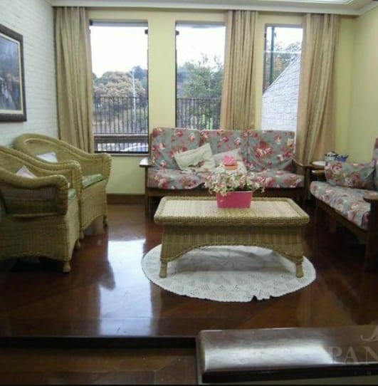 3078, Sobrado, à venda, à venda, 1.350.000,00,Parque Jaçatuba, Santo André,3 quartos: IMG-20181112-WA0039_2