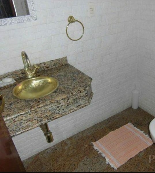 3078, Sobrado, à venda, à venda, 1.350.000,00,Parque Jaçatuba, Santo André,3 quartos: IMG-20181112-WA0040_2