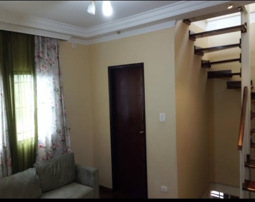 3078, Sobrado, à venda, à venda, 1.350.000,00,Parque Jaçatuba, Santo André,3 quartos: IMG-20181112-WA0041_2