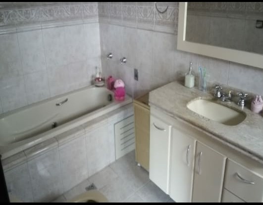 3078, Sobrado, à venda, à venda, 1.350.000,00,Parque Jaçatuba, Santo André,3 quartos: IMG-20181112-WA0044_2